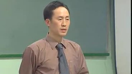 �����졷��Ƶ����ʵ¼���˽̰����ϣ�