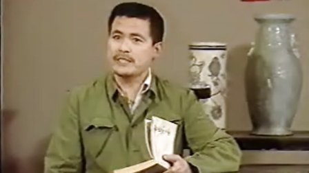 ����ͨ���ˣ�ΰ����ġ���Ƶ�ʶ������˽����ϣ�