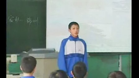 ��˵���硷��Ƶ����ʵ¼�����İ����ϣ����Ȩ��