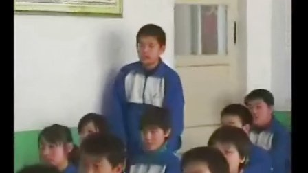 ��дһ���ˡ���Ƶ����ʵ¼�����İ����ϣ����쾧��