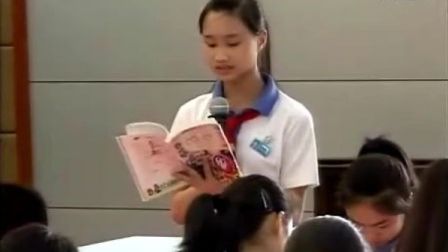 ������ɶɡ�����ʵ¼���˽̰����£���עʽ�Ķ���������