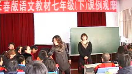 ���۲׺�������ʵ¼��������������Ŀ�����Ħ�����ࣩ