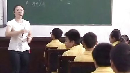 �����ѵ����ӡ�����ʵ¼����Ϣ���������Σ�����Ƽ��