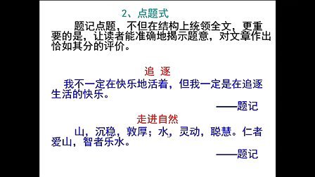 ���д���