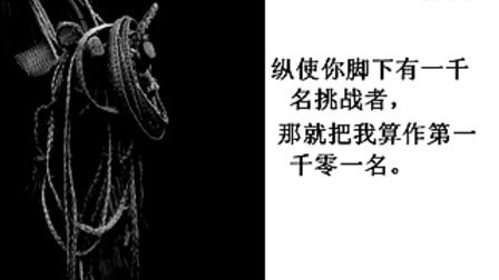 ���ش���Ƶ�ʶ�������Ƽ��