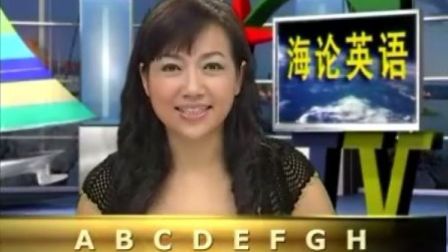 ���۴��㿪ʼѧ����01