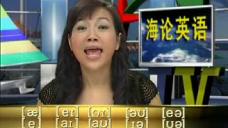 ���۴��㿪ʼѧ����02