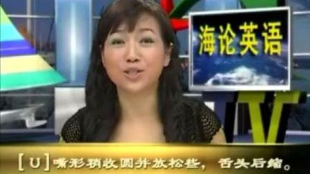 ���۴��㿪ʼѧ����03