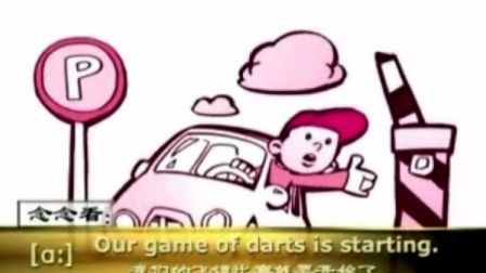 ���۴��㿪ʼѧ����05