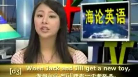 ���۴��㿪ʼѧ����06