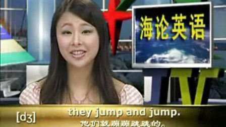 ���۴��㿪ʼѧ����07