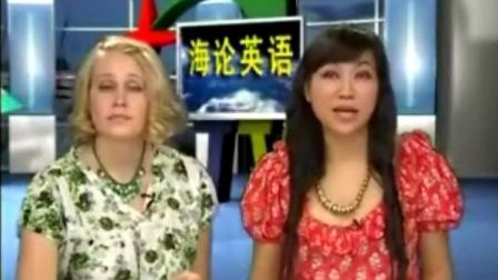 ���۴��㿪ʼѧ����08