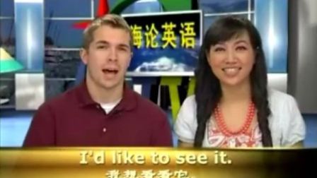 ���۴��㿪ʼѧ����09