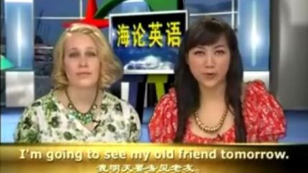 ���۴��㿪ʼѧ����10