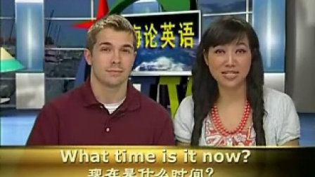 ���۴��㿪ʼѧ����11