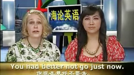 ���۴��㿪ʼѧ����13