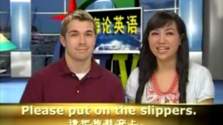 ���۴��㿪ʼѧ����14