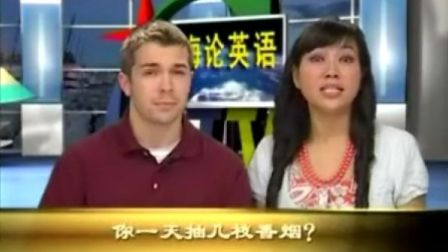 ���۴��㿪ʼѧ����16