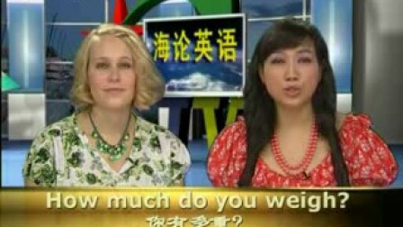 ���۴��㿪ʼѧ����17