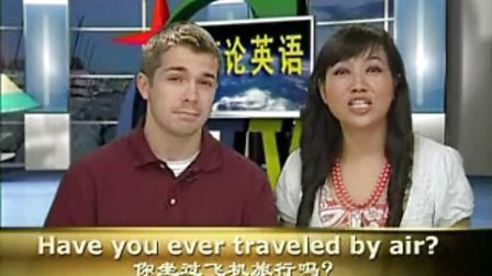 ���۴��㿪ʼѧ����20