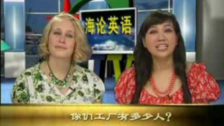 ���۴��㿪ʼѧ����21