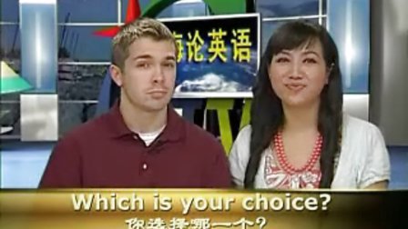 ���۴��㿪ʼѧ����22