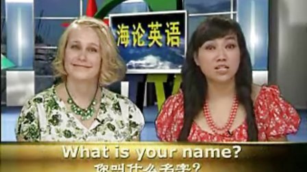 ���۴��㿪ʼѧ����23