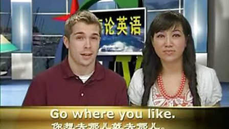 ���۴��㿪ʼѧ����24