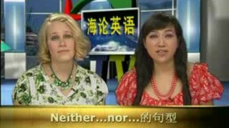 ���۴��㿪ʼѧ����25