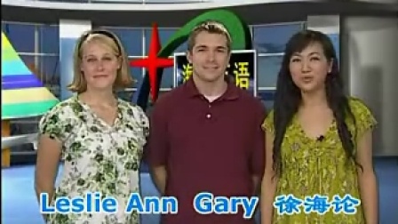 ���۴��㿪ʼѧ����29