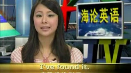 ���۴��㿪ʼѧ����30