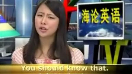 ���۴��㿪ʼѧ����31