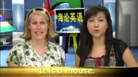 ���۴��㿪ʼѧ����33