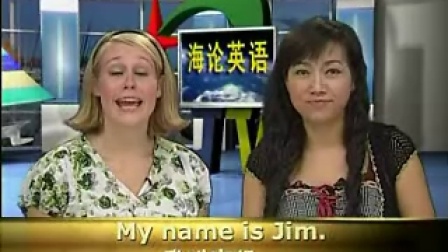 ���۴��㿪ʼѧ����34