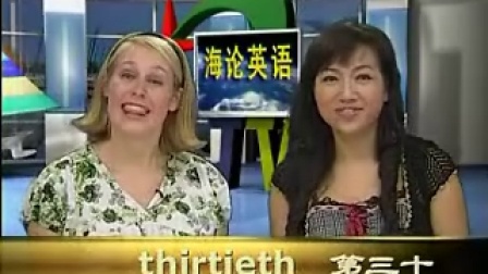 ���۴��㿪ʼѧ����35