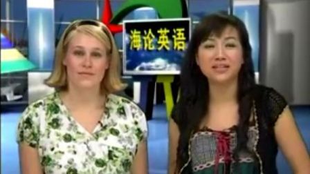 ���۴��㿪ʼѧ����37