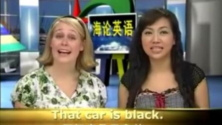 ���۴��㿪ʼѧ����38