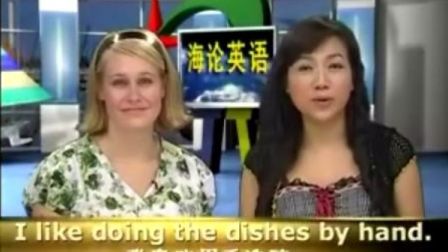 ���۴��㿪ʼѧ����39