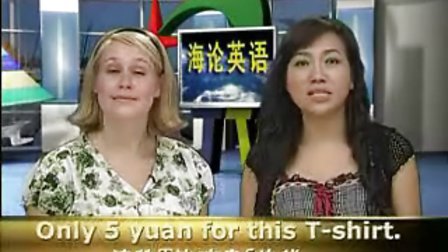 ���۴��㿪ʼѧ����40