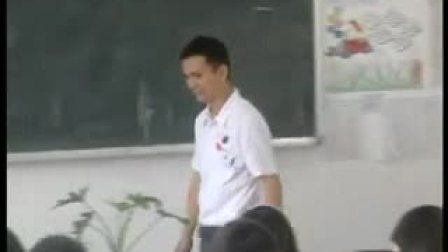 �����Ķ�ָ������ѡ��л��һ�Ƚ����������