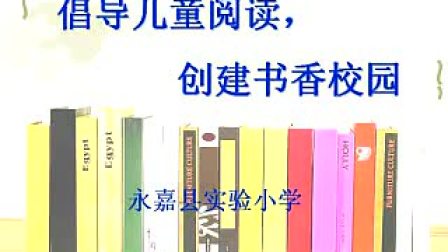 �����Ķ�ָ������ѡ��л��һ�Ƚ���������� 4