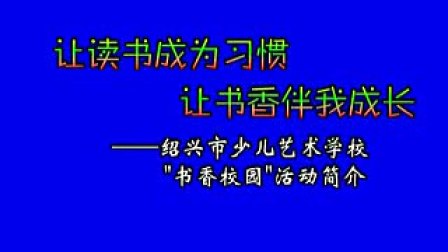 �����Ķ�ָ������ѡ��л��һ�Ƚ���������� 7