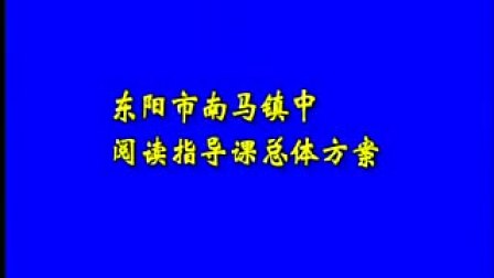 �����Ķ�ָ������ѡ��л��һ�Ƚ���������� 5