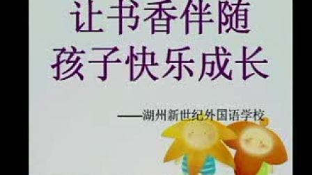 �����Ķ�ָ������ѡ��л��һ�Ƚ����������2�㿴��������ܺó�