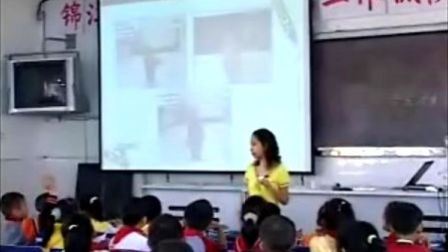 ��ѧЩ���¡�����Сѧ��ѧ��_Сѧ�������ʿ���Ƶʵ¼