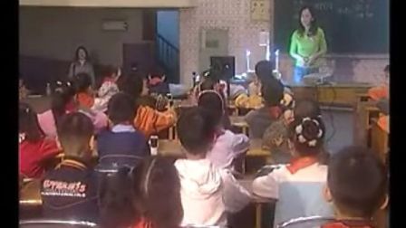 ϰ��ָ�����ز���ĥ����СѧףФ��_Сѧ�������ʿ���Ƶʵ¼