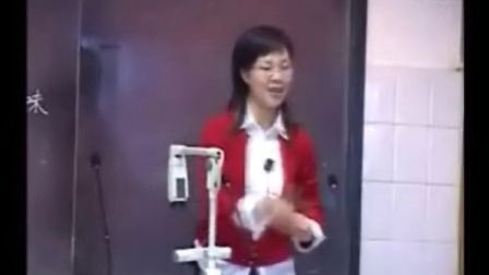 ���꼶ϰ����ѧ���󼦵�����Ȫ��ʵУ���˷�_Сѧ�������ʿ���Ƶʵ¼