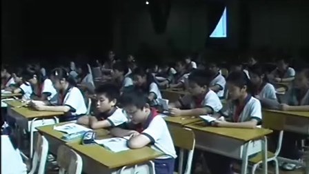 ���𶭴������� - �Ļ��������̽�У԰��Ƶ�㲥 �㶫ʡ���߽������ʦ�Ķ���ѧ��Ħ�