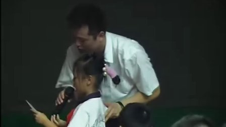 ������֮�ԡ���ѧ�� �㶫ʡ���߽������ʦ�Ķ���ѧ��Ħ�