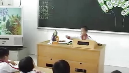 ɭ�����ֻ� ���������������׽�ȫ����Сѧ�����ε���չʾ�һ�Ƚ���